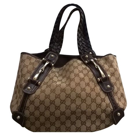 gucci side bag second hand|second hand Gucci diaper bags.